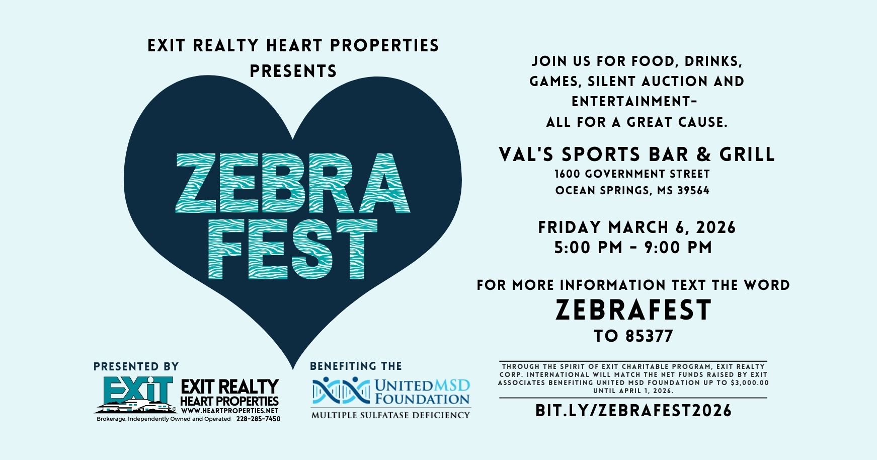 Zebra Fest.jpeg