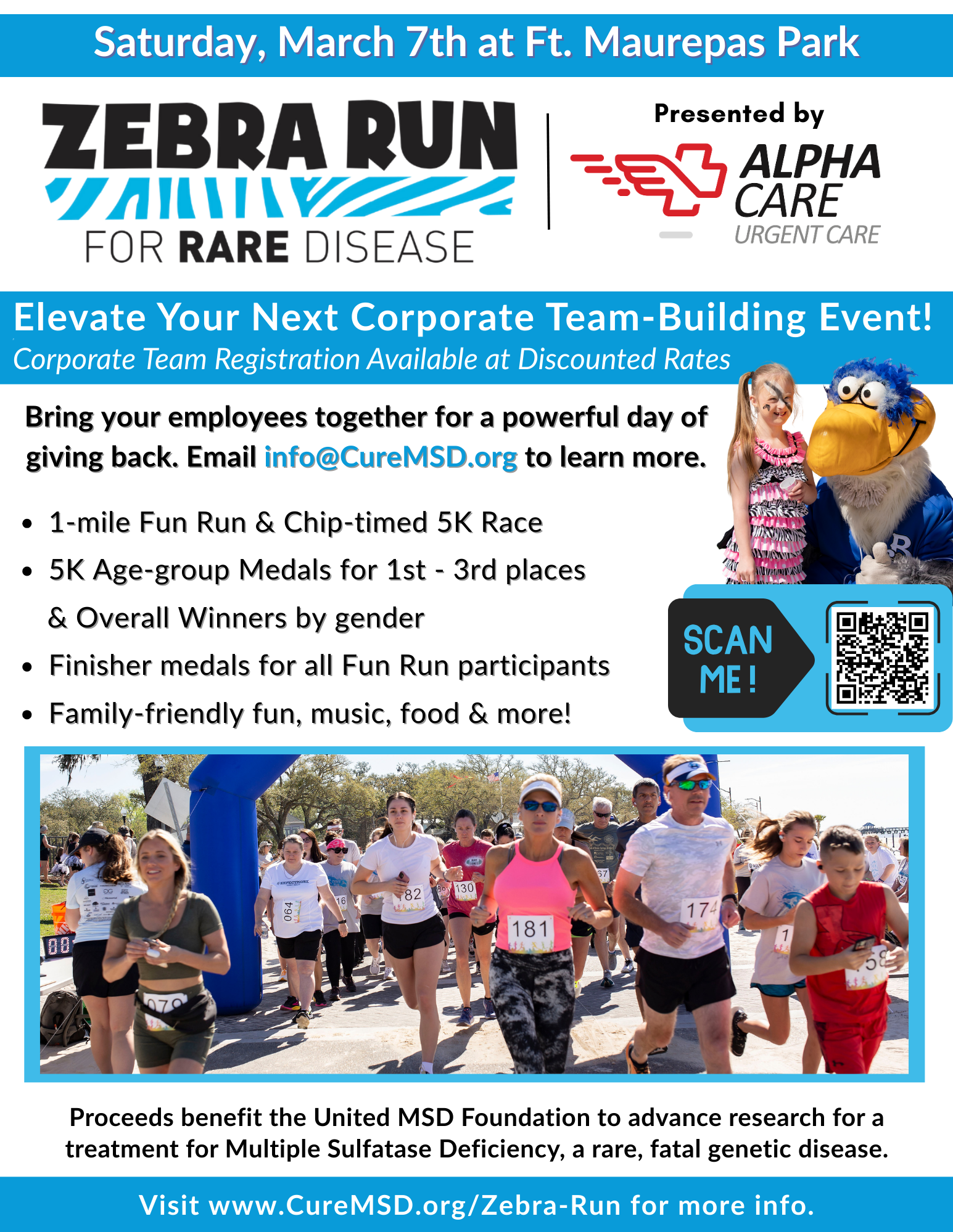 Zebra Run Corporate Event Flyer 2026.png