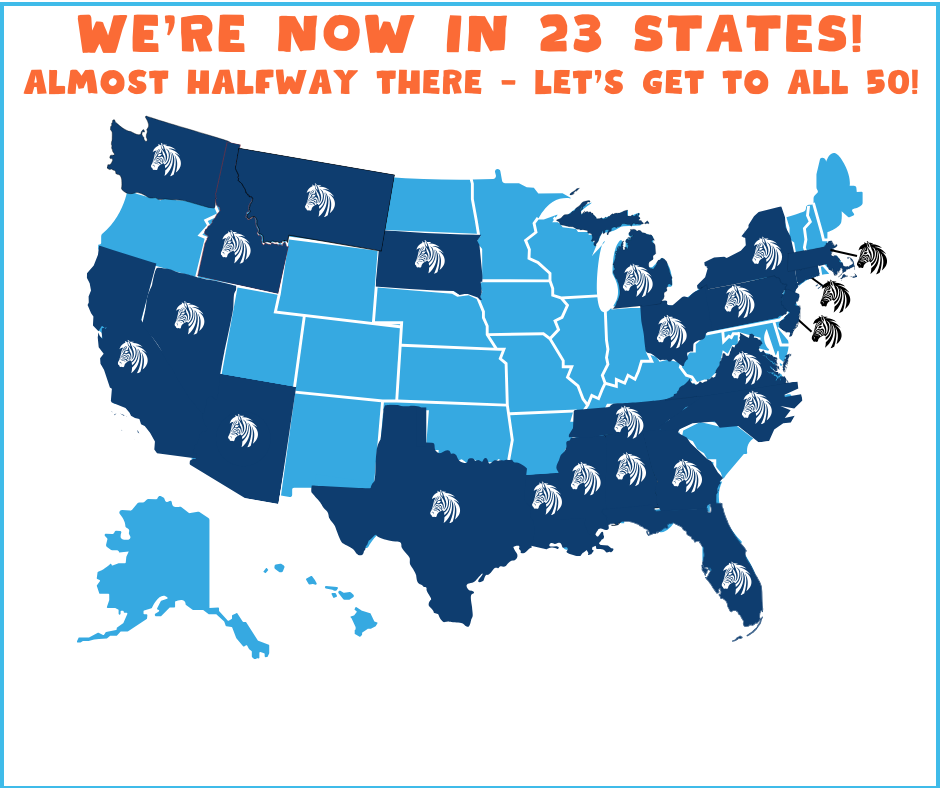 ZR 2026_participant map February 10 (1).png